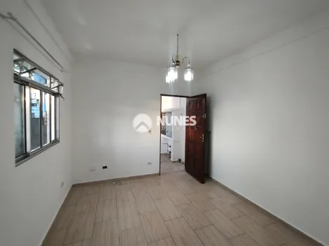 imagem 4 - Casa - Imovel para Renda imagem 4 - Casa - Imovel para Renda