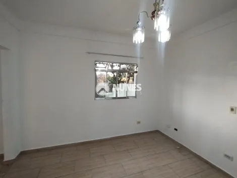 imagem 5 - Casa - Imovel para Renda imagem 5 - Casa - Imovel para Renda
