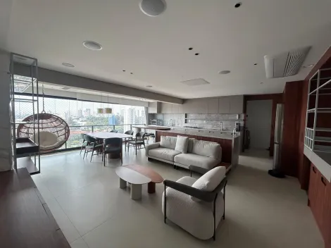 imagem 1 - Apartamento - Padrão imagem 1 - Apartamento - Padrão