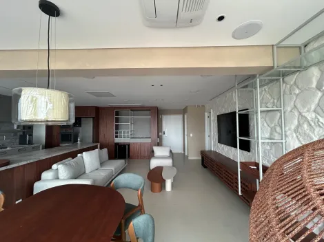 imagem 2 - Apartamento - Padrão imagem 2 - Apartamento - Padrão