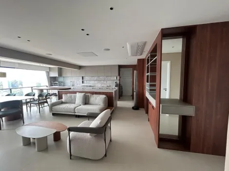 imagem 5 - Apartamento - Padrão imagem 5 - Apartamento - Padrão