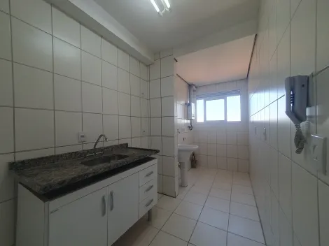 imagem 5 - Apartamento para locação - 02 quartos - Vila das Belezas imagem 5 - Apartamento para locação - 02 quartos - Vila das Belezas
