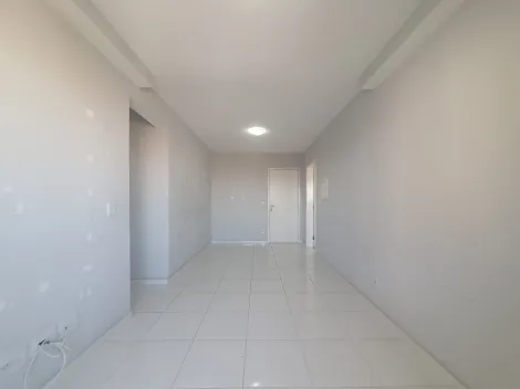 imagem 4 - Apartamento para locação - 02 quartos - Vila das Belezas imagem 4 - Apartamento para locação - 02 quartos - Vila das Belezas