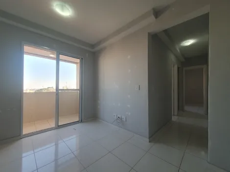 imagem 3 - Apartamento para locação - 02 quartos - Vila das Belezas imagem 3 - Apartamento para locação - 02 quartos - Vila das Belezas