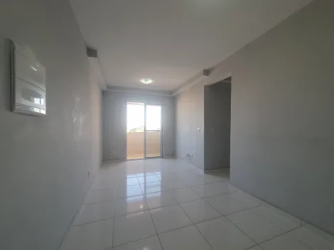 imagem 2 - Apartamento para locação - 02 quartos - Vila das Belezas imagem 2 - Apartamento para locação - 02 quartos - Vila das Belezas
