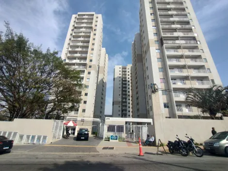imagem 1 - Exelente apartamento para locação c/ 2 quartos com uma linda vista no bairro de Quitaúna/Osasco. imagem 1 - Exelente apartamento para locação c/ 2 quartos com uma linda vista no bairro de Quitaúna/Osasco.