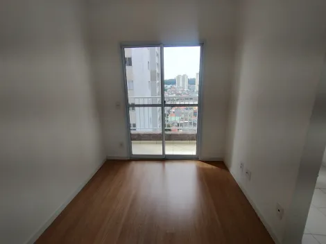 imagem 2 - Exelente apartamento para locação c/ 2 quartos com uma linda vista no bairro de Quitaúna/Osasco. imagem 2 - Exelente apartamento para locação c/ 2 quartos com uma linda vista no bairro de Quitaúna/Osasco.