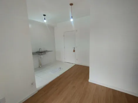 imagem 3 - Exelente apartamento para locação c/ 2 quartos com uma linda vista no bairro de Quitaúna/Osasco. imagem 3 - Exelente apartamento para locação c/ 2 quartos com uma linda vista no bairro de Quitaúna/Osasco.