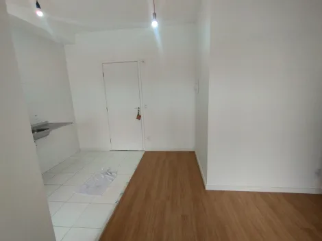 imagem 4 - Exelente apartamento para locação c/ 2 quartos com uma linda vista no bairro de Quitaúna/Osasco. imagem 4 - Exelente apartamento para locação c/ 2 quartos com uma linda vista no bairro de Quitaúna/Osasco.