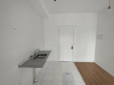 imagem 5 - Exelente apartamento para locação c/ 2 quartos com uma linda vista no bairro de Quitaúna/Osasco. imagem 5 - Exelente apartamento para locação c/ 2 quartos com uma linda vista no bairro de Quitaúna/Osasco.
