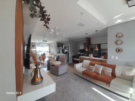 imagem 3 - Lindo apartamento à venda no Continental Osasco imagem 3 - Lindo apartamento à venda no Continental Osasco