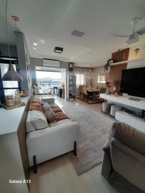 imagem 5 - Lindo apartamento à venda no Continental Osasco imagem 5 - Lindo apartamento à venda no Continental Osasco