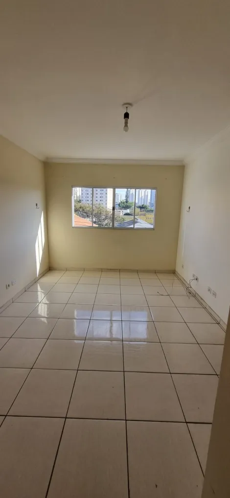 imagem 2 - Apartamento - Padrão imagem 2 - Apartamento - Padrão