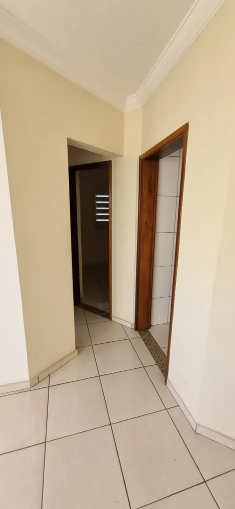 imagem 3 - Apartamento - Padrão imagem 3 - Apartamento - Padrão