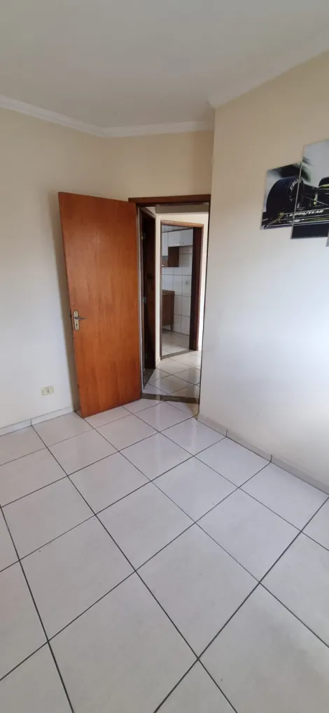 imagem 4 - Apartamento - Padrão imagem 4 - Apartamento - Padrão