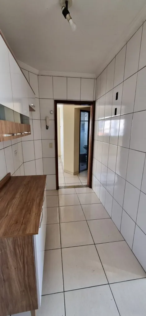 imagem 5 - Apartamento - Padrão imagem 5 - Apartamento - Padrão