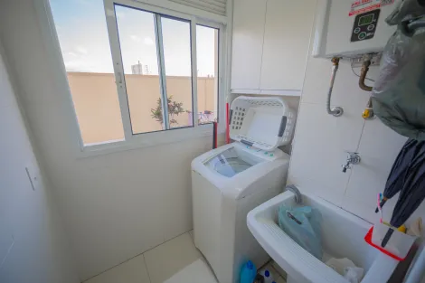 imagem 4 - Apartamento - Padrão imagem 4 - Apartamento - Padrão