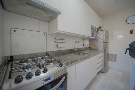 imagem 2 - Apartamento - Padrão imagem 2 - Apartamento - Padrão