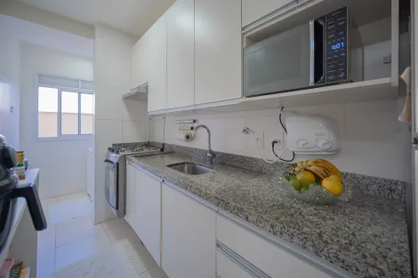 imagem 3 - Apartamento - Padrão imagem 3 - Apartamento - Padrão