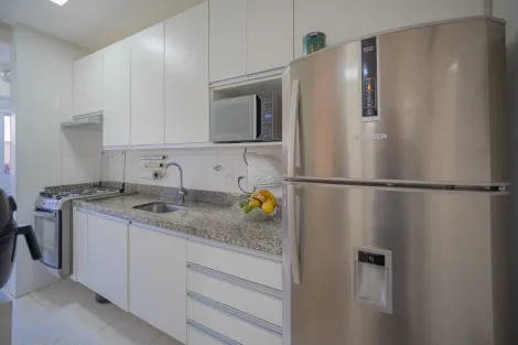 imagem 1 - Apartamento - Padrão imagem 1 - Apartamento - Padrão