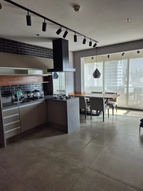 imagem 1 - FLAT DISPONÍVEL PARA VENDA E LOCAÇÃO - CENTRO DE OSASCO - 60,75 m² - LAZER COMPLETO imagem 1 - FLAT DISPONÍVEL PARA VENDA E LOCAÇÃO - CENTRO DE OSASCO - 60,75 m² - LAZER COMPLETO