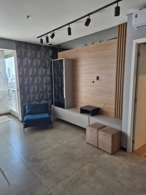 imagem 2 - FLAT DISPONÍVEL PARA VENDA E LOCAÇÃO - CENTRO DE OSASCO - 60,75 m² - LAZER COMPLETO imagem 2 - FLAT DISPONÍVEL PARA VENDA E LOCAÇÃO - CENTRO DE OSASCO - 60,75 m² - LAZER COMPLETO