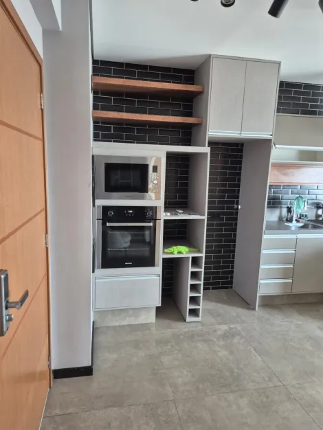 imagem 3 - FLAT DISPONÍVEL PARA VENDA E LOCAÇÃO - CENTRO DE OSASCO - 60,75 m² - LAZER COMPLETO imagem 3 - FLAT DISPONÍVEL PARA VENDA E LOCAÇÃO - CENTRO DE OSASCO - 60,75 m² - LAZER COMPLETO