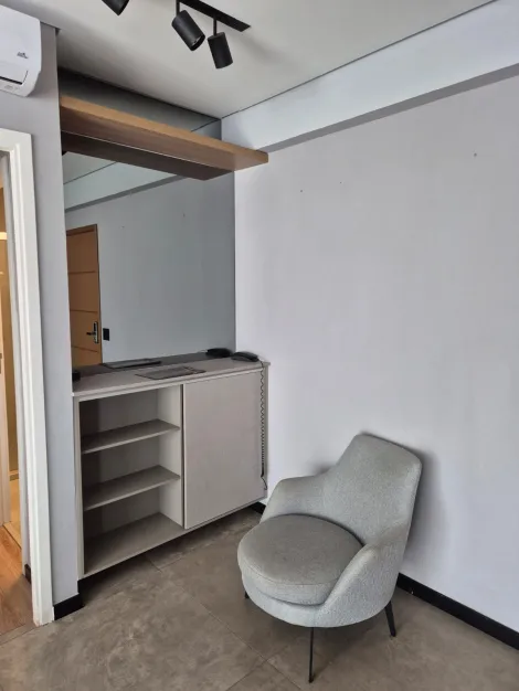 imagem 4 - FLAT DISPONÍVEL PARA VENDA E LOCAÇÃO - CENTRO DE OSASCO - 60,75 m² - LAZER COMPLETO imagem 4 - FLAT DISPONÍVEL PARA VENDA E LOCAÇÃO - CENTRO DE OSASCO - 60,75 m² - LAZER COMPLETO