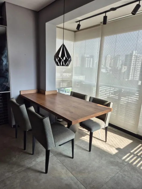 imagem 5 - FLAT DISPONÍVEL PARA VENDA E LOCAÇÃO - CENTRO DE OSASCO - 60,75 m² - LAZER COMPLETO imagem 5 - FLAT DISPONÍVEL PARA VENDA E LOCAÇÃO - CENTRO DE OSASCO - 60,75 m² - LAZER COMPLETO