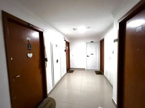 imagem 3 - ACEITA FINANCIAMENTO E FGTS !! imagem 3 - ACEITA FINANCIAMENTO E FGTS !!