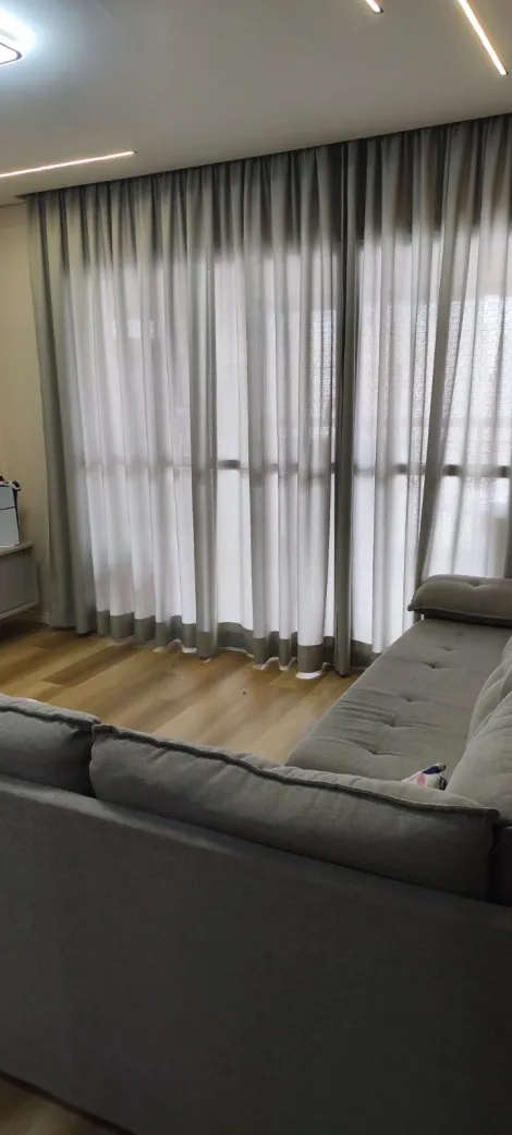 imagem 1 - Amplo apartamento bem localizado no Reserva Jardins do Brasil imagem 1 - Amplo apartamento bem localizado no Reserva Jardins do Brasil
