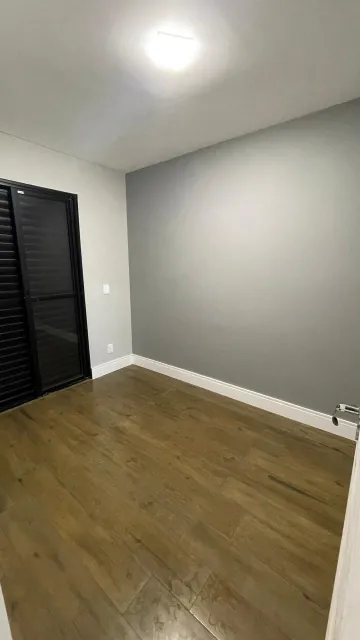 imagem 5 - Apartamento c/ 2 Quartos no bairro Jardim Rosa Emilia, Jandira - SP imagem 5 - Apartamento c/ 2 Quartos no bairro Jardim Rosa Emilia, Jandira - SP