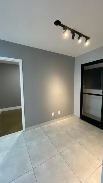 imagem 2 - Apartamento c/ 2 Quartos no bairro Jardim Rosa Emilia, Jandira - SP imagem 2 - Apartamento c/ 2 Quartos no bairro Jardim Rosa Emilia, Jandira - SP