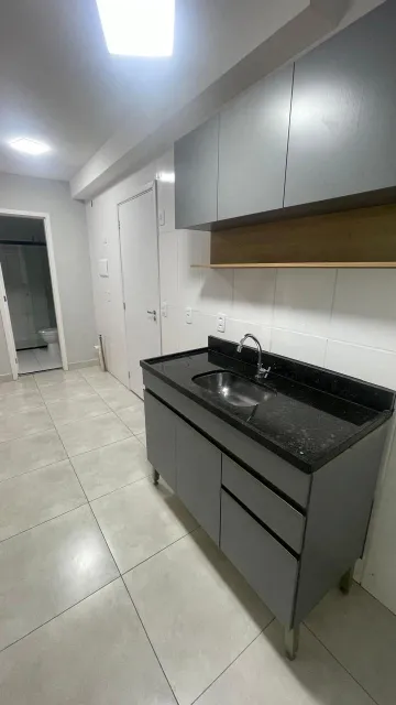 imagem 3 - Apartamento c/ 2 Quartos no bairro Jardim Rosa Emilia, Jandira - SP imagem 3 - Apartamento c/ 2 Quartos no bairro Jardim Rosa Emilia, Jandira - SP