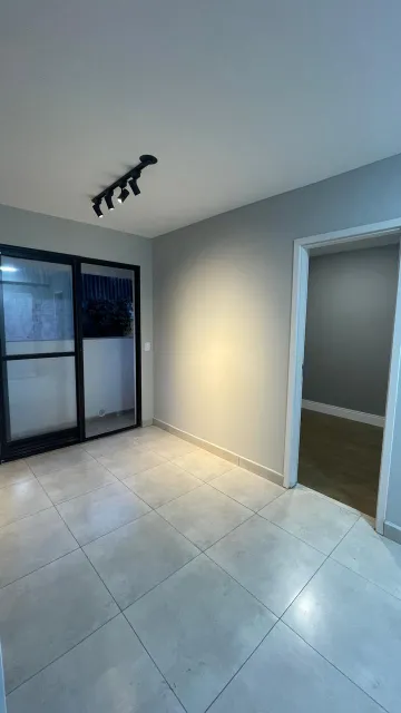 imagem 1 - Apartamento c/ 2 Quartos no bairro Jardim Rosa Emilia, Jandira - SP imagem 1 - Apartamento c/ 2 Quartos no bairro Jardim Rosa Emilia, Jandira - SP