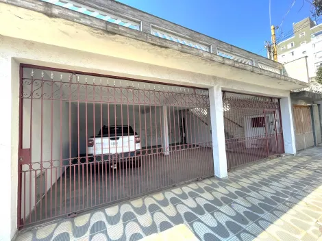 imagem 1 - Oportunidade para Investidores / Imóvel com Amplo Terreno em Quitaúna, Osasco/SP imagem 1 - Oportunidade para Investidores / Imóvel com Amplo Terreno em Quitaúna, Osasco/SP