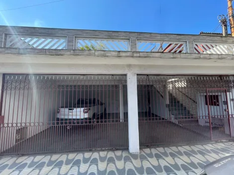 imagem 2 - Oportunidade para Investidores / Imóvel com Amplo Terreno em Quitaúna, Osasco/SP imagem 2 - Oportunidade para Investidores / Imóvel com Amplo Terreno em Quitaúna, Osasco/SP