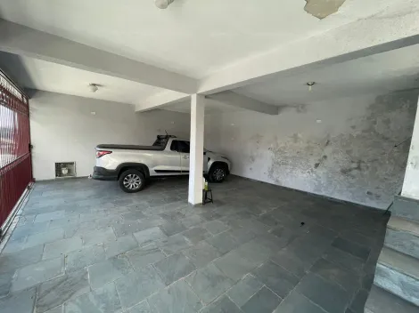 imagem 3 - Oportunidade para Investidores / Imóvel com Amplo Terreno em Quitaúna, Osasco/SP imagem 3 - Oportunidade para Investidores / Imóvel com Amplo Terreno em Quitaúna, Osasco/SP