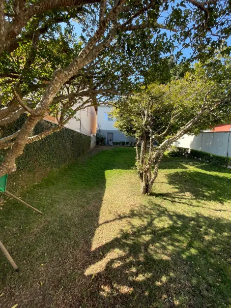 imagem 4 - Oportunidade para Investidores / Imóvel com Amplo Terreno em Quitaúna, Osasco/SP imagem 4 - Oportunidade para Investidores / Imóvel com Amplo Terreno em Quitaúna, Osasco/SP