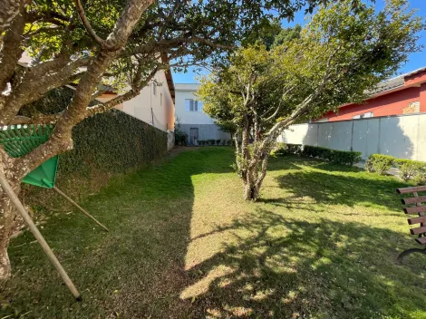 imagem 5 - Oportunidade para Investidores / Imóvel com Amplo Terreno em Quitaúna, Osasco/SP imagem 5 - Oportunidade para Investidores / Imóvel com Amplo Terreno em Quitaúna, Osasco/SP