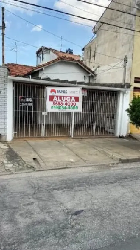 imagem 1 - Apartamento para locação - 3 quartos - lapa - pronto para morar imagem 1 - Apartamento para locação - 3 quartos - lapa - pronto para morar