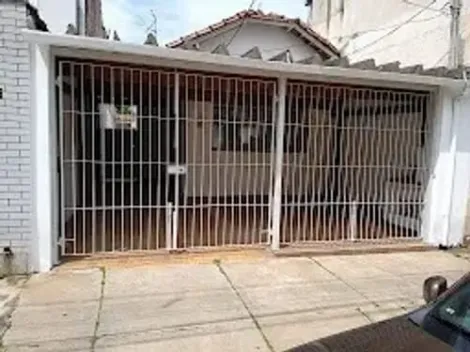 imagem 2 - Apartamento para locação - 3 quartos - lapa - pronto para morar imagem 2 - Apartamento para locação - 3 quartos - lapa - pronto para morar