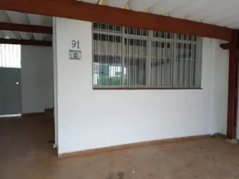 imagem 4 - Apartamento para locação - 3 quartos - lapa - pronto para morar imagem 4 - Apartamento para locação - 3 quartos - lapa - pronto para morar