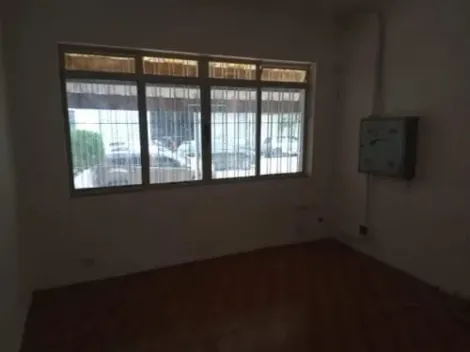 imagem 5 - Apartamento para locação - 3 quartos - lapa - pronto para morar imagem 5 - Apartamento para locação - 3 quartos - lapa - pronto para morar