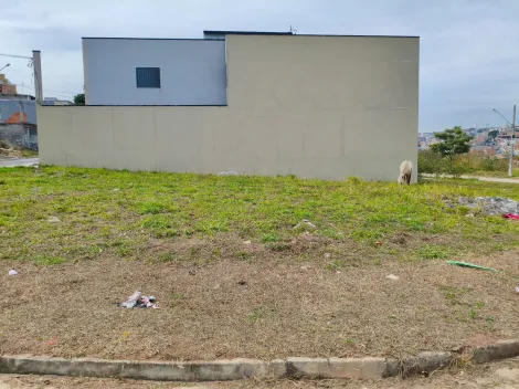 imagem 3 - Terreno - Terreno imagem 3 - Terreno - Terreno