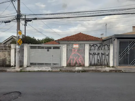 imagem 1 - Casa - Terrea imagem 1 - Casa - Terrea