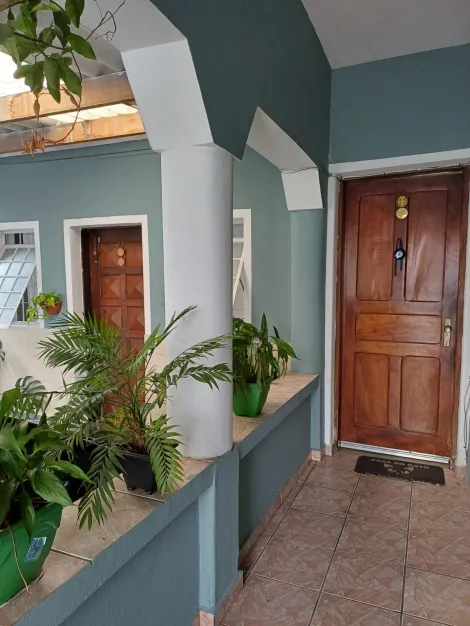 imagem 3 - Casa - Terrea imagem 3 - Casa - Terrea