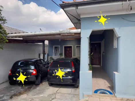 imagem 4 - Casa - Terrea imagem 4 - Casa - Terrea