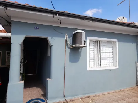 imagem 5 - Casa - Terrea imagem 5 - Casa - Terrea
