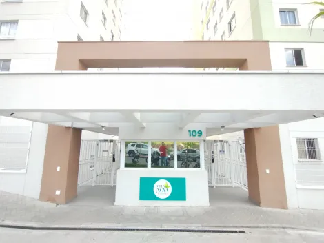 imagem 1 - Apartamento para locação  - 2 quartos - Pousada dos Bandeirantes  -  pronto para morar imagem 1 - Apartamento para locação  - 2 quartos - Pousada dos Bandeirantes  -  pronto para morar
